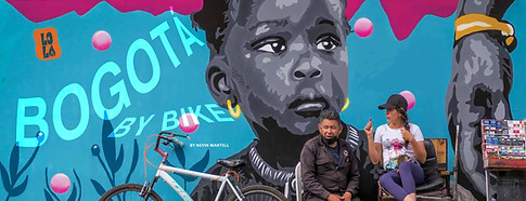 AC31Main Bogotá Web Intro.jpg