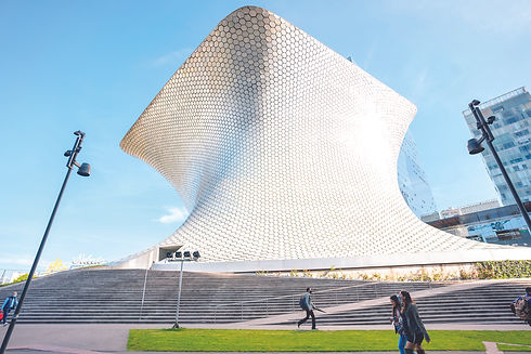 Soumaya museum stock photo - Victor Segura Garcia.jpg