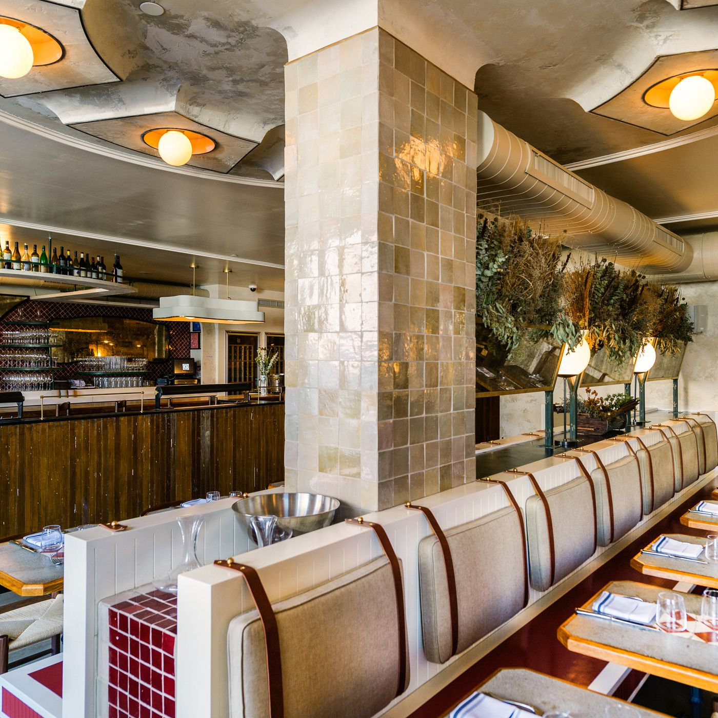 StaticRogue review photo 10