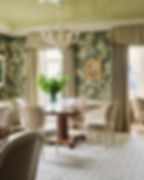 Historic Manhattan Townhouse Veranda Jan Feb 2024 cover grey border - Medium.jpg