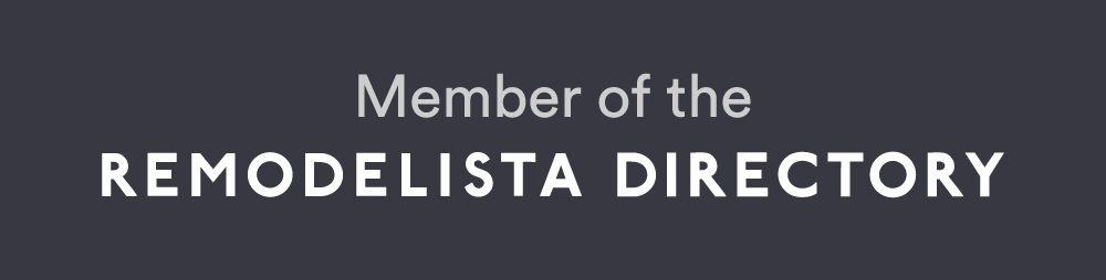 RM_directory_rect_2x.png