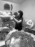 Melissa Vogley Woods | SuperStrata USA