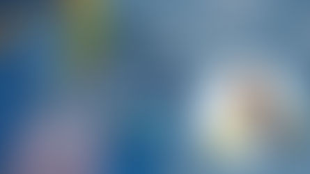 Importance Of A Clean House For Your Family - Hire Cleaning Services