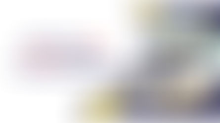 Importance of Deep Cleaning Your New Home Before Moving In