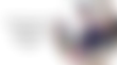 Why Choose Local Cleaners for Cleaning Your House?