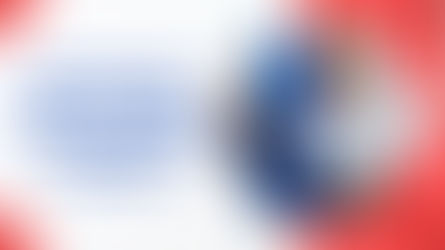 Why Regular Pest Control is Essential for a Healthy Home Environment