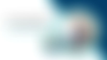 What Are The Health Benefits Of Hiring A Professional House Cleaning Service?