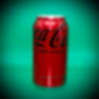 Coke Zero