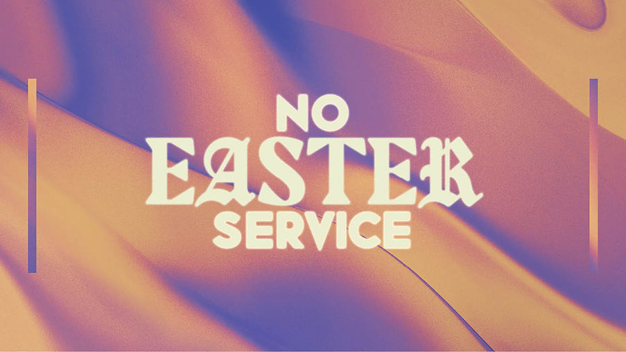 Easter 2026 Slide.jpeg