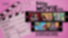 Holiday Movie Club Slide.jpg