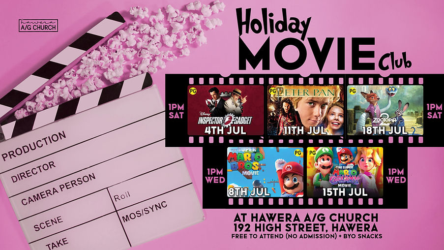 Holiday Movie Club Slide.jpg