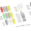 Thumbnail: Master Template Package