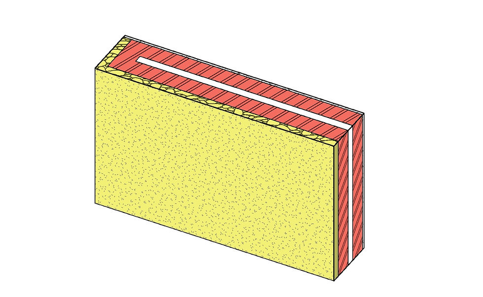 Thumbnail: Sample Wall Template