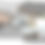 Thumbnail: Hospital Template
