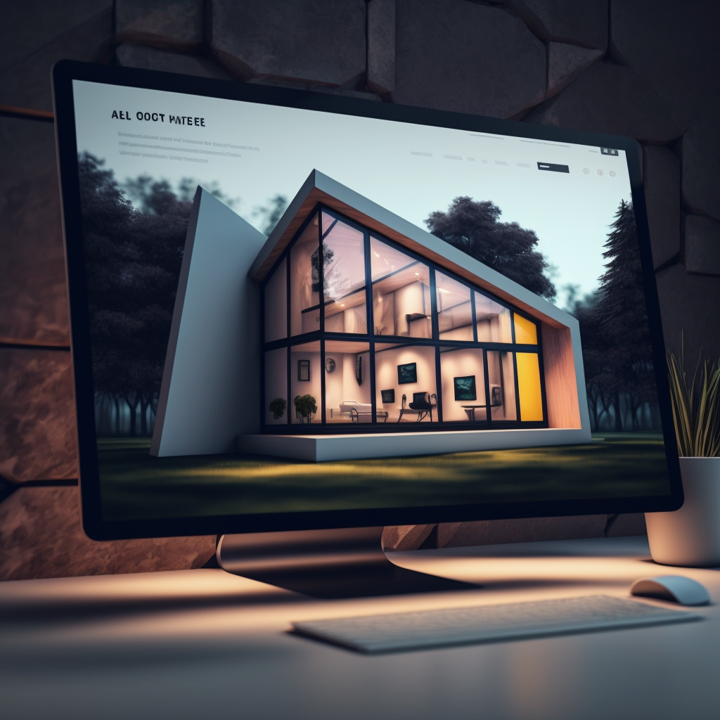 Architect Essentials Package