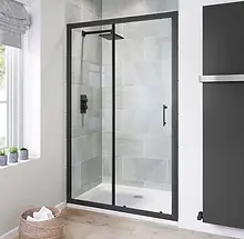 glass-shower-enclosure-500x500.webp