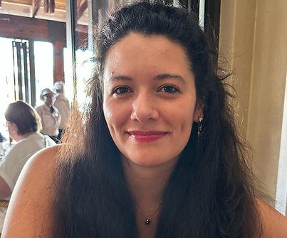 Lily-McKenna.jpg