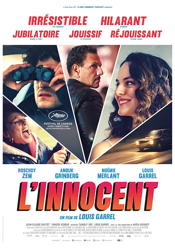 12078-linnocent-cineartbe2_edited.jpg