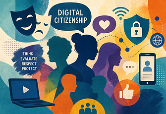 digital citizenship A.png
