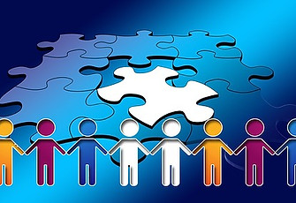 flipped classroom for inclusive teaching.jpg