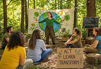 Theatre for Sustainability.png