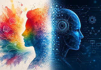 human vs machine A.png