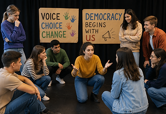 Theatre for Democratic Participation.png