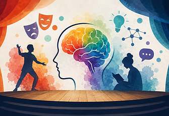brain on stage.png