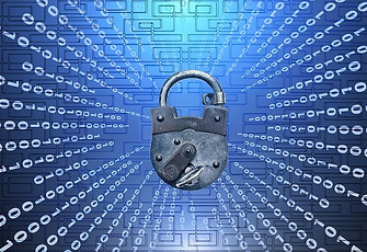Cybersecurity.jpg