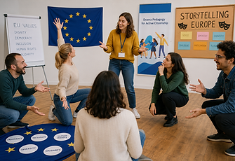 Storytelling Europe.png