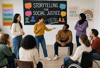 Storytelling for Social Justice.png