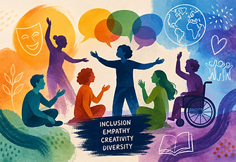 theatre for inclusion A.png