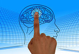 NEURO.jpg