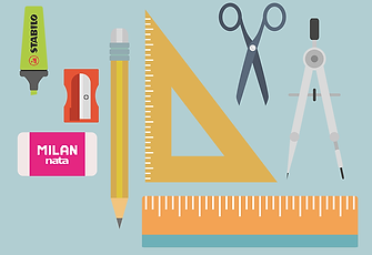 teachers toolkit.png