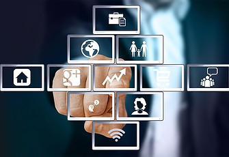 ICT and AI tools for teachers.jpg