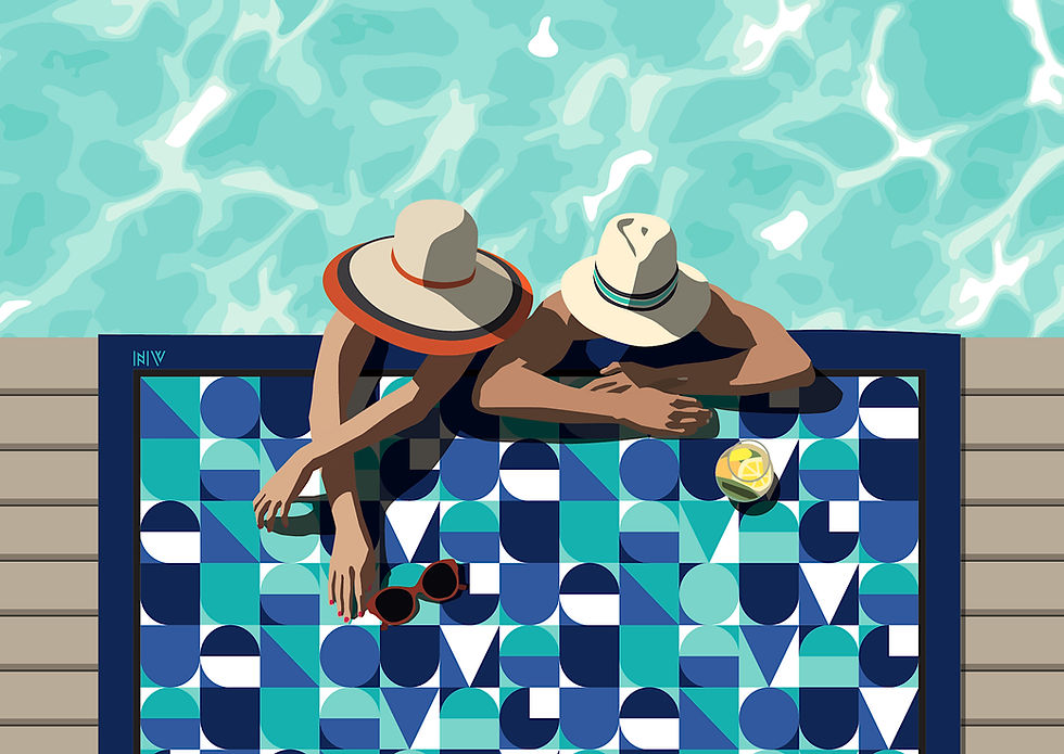 Page accueil V 2023.jpg