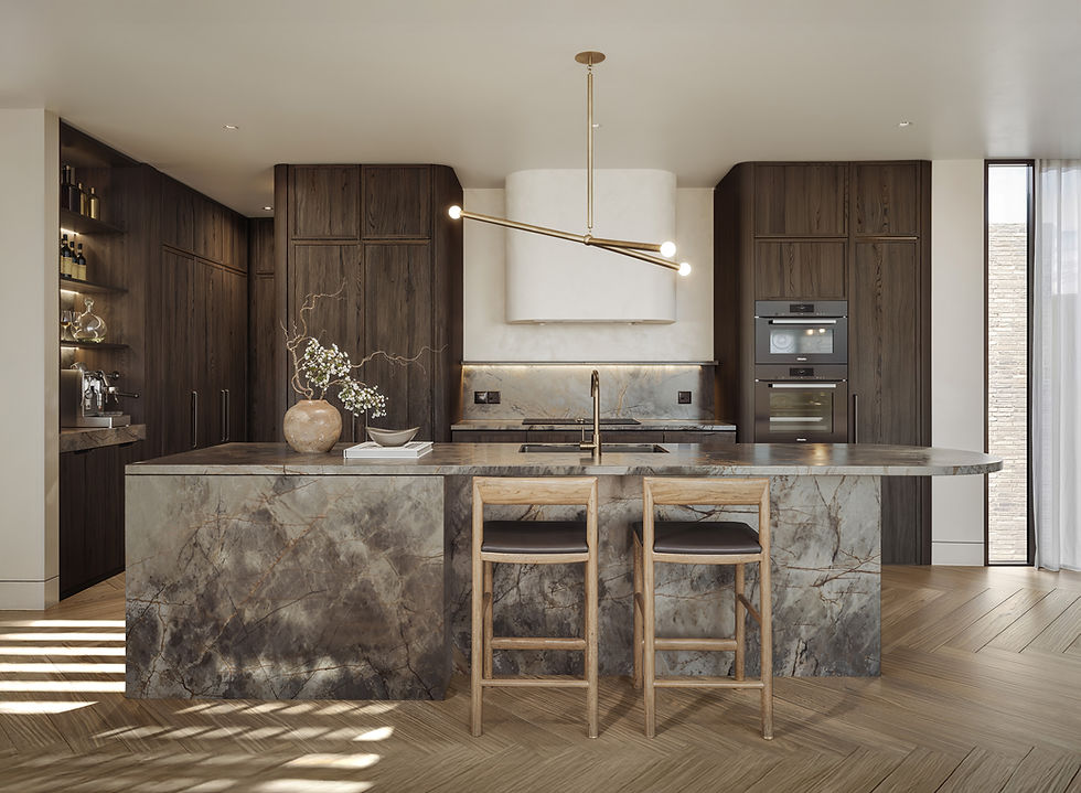 M08_NewStreet_Penthouse Kitchen_V2.jpg