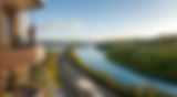 Station M-M02_Balcony_v2.jpg