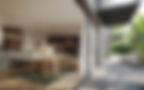 M05_NewStreet_Type A Living Courtyard.jpg