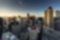 iStock-639885218.jpg