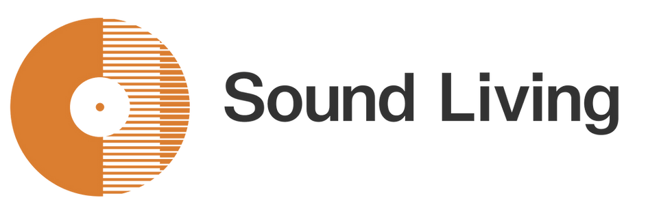 Sound Living