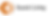 SoundLivingW.png