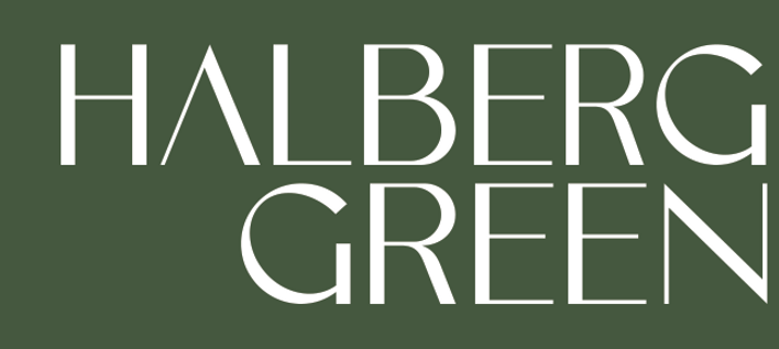 Halberg Green