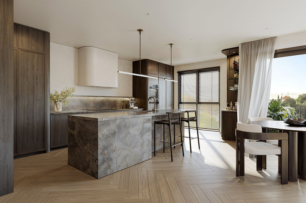 M10_NewStreet_Type J Kitchen_V2.jpg