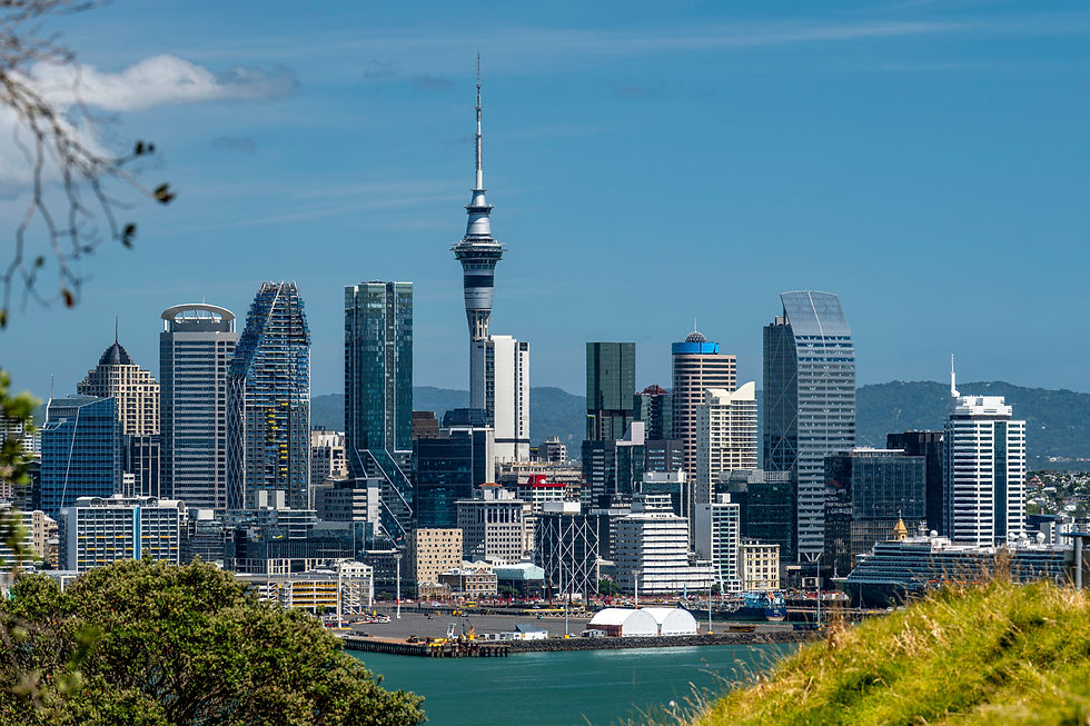 iStock-2085306052.jpg