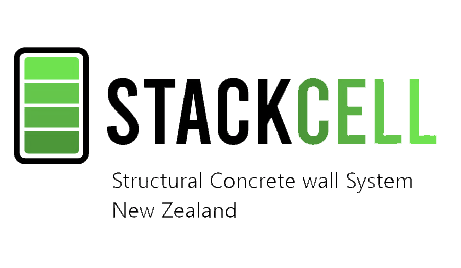 Stackcell.png