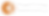 SoundLiving.png