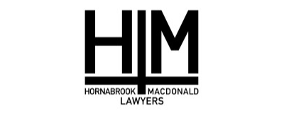 hornabrook_macdonald_lawyers_logo_edited_edited.png