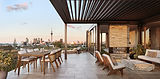 M04_NewStreet_Penthouse Balcony.jpg