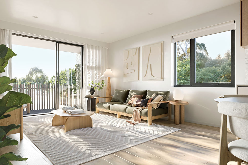 M03_Living_Elevation REV04.jpg